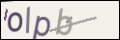 Проверочный код