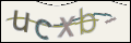 Проверочный код