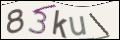 Проверочный код