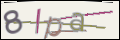 Проверочный код
