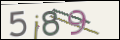 Проверочный код