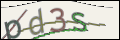 Проверочный код