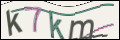 Проверочный код