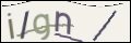 Проверочный код