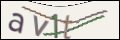 Проверочный код