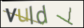 Проверочный код