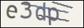 Проверочный код