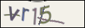 Проверочный код