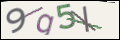 Проверочный код