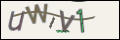 Проверочный код