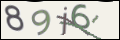 Проверочный код