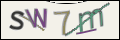 Проверочный код