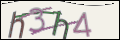 Проверочный код