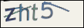 Проверочный код