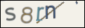 Проверочный код