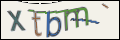 Проверочный код