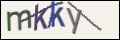 Проверочный код