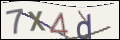 Проверочный код