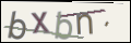 Проверочный код