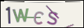 Проверочный код