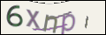 Проверочный код
