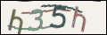 Проверочный код