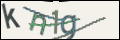 Проверочный код