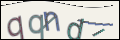 Проверочный код