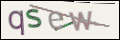 Проверочный код