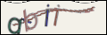Проверочный код