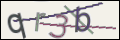 Проверочный код