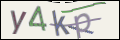 Проверочный код