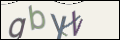 Проверочный код