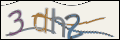 Проверочный код