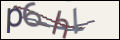 Проверочный код