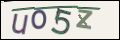 Проверочный код