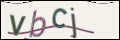 Проверочный код