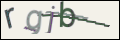 Проверочный код