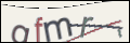 Проверочный код