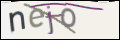 Проверочный код