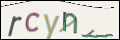 Проверочный код
