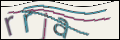 Проверочный код