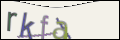 Проверочный код