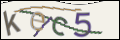 Проверочный код