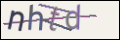 Проверочный код