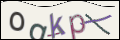 Проверочный код