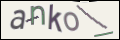 Проверочный код