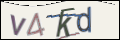 Проверочный код