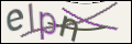 Проверочный код