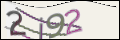 Проверочный код